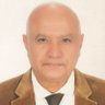 Dr.Abdurrahman Haji Zebari profil fotoğrafı
