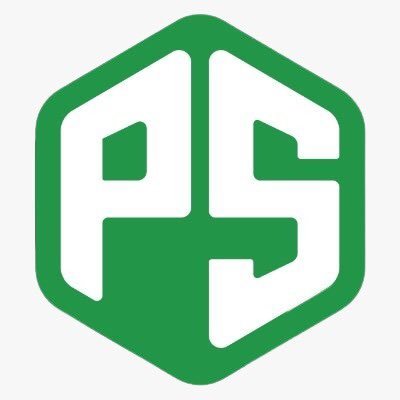 Pozitif Spor's profile picture