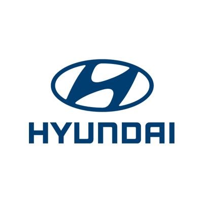 Hyundai Motors Indonesia's profile picture