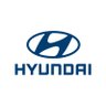 Фото профиля Hyundai Motors Indonesia