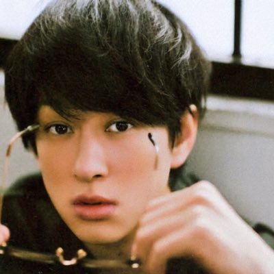 なお・関ジャニ∞箱推し's profile picture