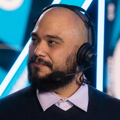 Decerux's profile picture