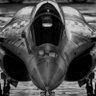 Profilbild von Rafale Yu 🇹🇼🇦🇺