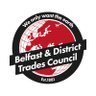 Profilbild von BelfastTradesCouncil