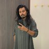 Nirman Chowdhury 的头像