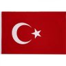 Dorsin A profil fotoğrafı