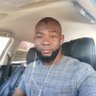 Фото профиля Toure Bouba🇲🇱🇧🇫