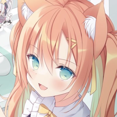 早乙女乙葉🍜🐈🐾's profile picture