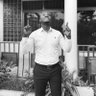 Profilbild von Staylow Livehigh