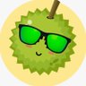 Almaas_Dast's profile picture