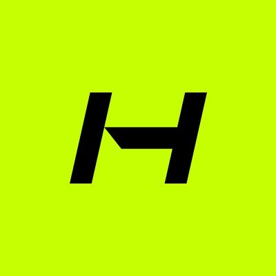 HalbornSecurity's profile picture