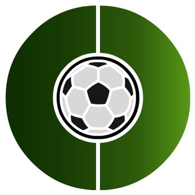 FutbolArena's profile picture