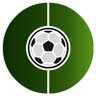 Profilbild von FutbolArena