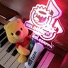 まーさん(flower_song)'s profile picture