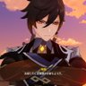 Profilbild von YoOy-よい ΞΞ𒆙