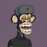 Jason's profile picture