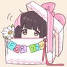 Profilbild von 阡邱