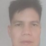Elias Jr. Dunlao's profile picture