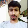 Srinivas Krishnan 的头像