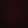 Profilbild von E T