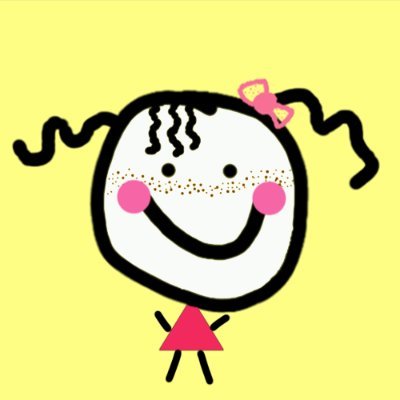 Lin Dora's profile picture