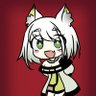 哒唧唧兽人's profile picture