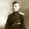 Фото профиля Алексий Третий