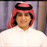 ابراهيم بشاشه profil fotoğrafı
