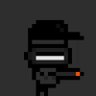 jagbit.eth's profile picture