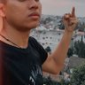 ๐'s profile picture