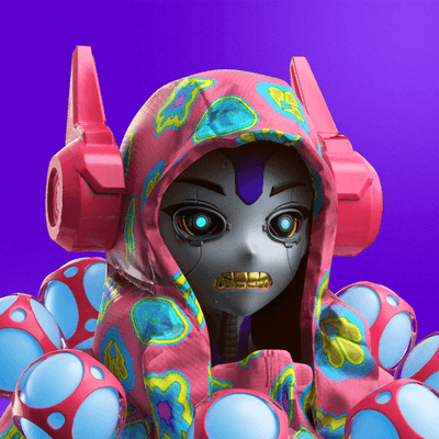 JuergenAlker's profile picture