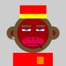 Moon Face 的头像