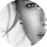 SOOS's profile picture