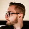 galbro profil fotoğrafı