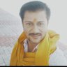 Profilbild von Ashish Mishra