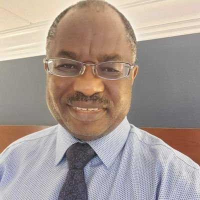 JacquesNBonjawo's profile picture