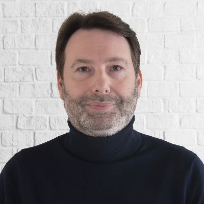 Marco_Langbroek's profile picture