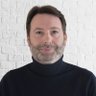 Profilbild von Dr Marco Langbroek