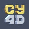 CYON4D 的头像