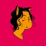 indigo dolorous's profile picture