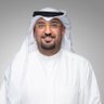 Profilbild von اسامه سليمان شمس الدين