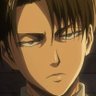 Profilbild von Anamika