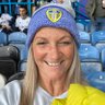 Profilbild von jane stapleton