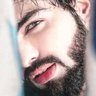 Hot Boy ( Modi Ka Parivar)'s profile picture