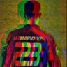 mario23's profile picture