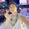 atempo's profile picture