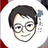 よした's profile picture