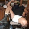 Profilbild von Camilo Andrés Mata