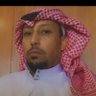 Profilbild von Abdullah al anlzl