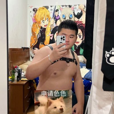 _ChinChiz's profile picture